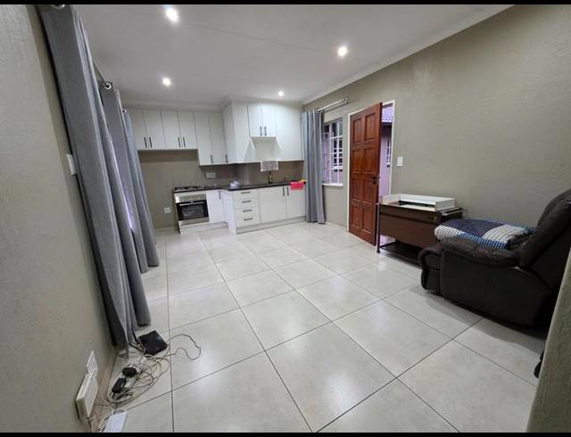 3 BEDROOM PROPERTY TO RENT IN HENNOPSPARK